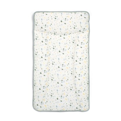 เบาะรองเปลี่ยนผ้าอ้อม C/MAT ESS - Terrazzo